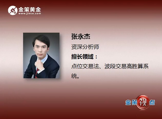 4.10 周三晚盘操作策略