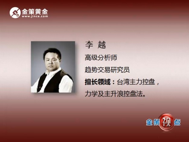 9.9 叙利亚危机发酵，9月酝酿大行情