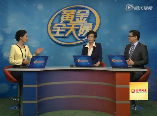 以房养老受关注 传统观念难改变