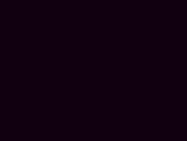 黄金全天候140826期