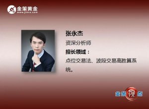 5.9 变盘时机来临？